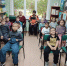 0001 - ЦБС для детей им. Н. Островского