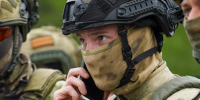 В Екатеринбурге начали формировать мобилизационный резерв - EaNews.Ru