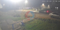 В Вичуге при столкновении с автомобилем «Ваз» погибла женщина - ГТРК