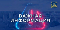 Диагноз «бешенство» подтвердился у бездомной кошки - Администрация г. Подольск