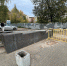 Вятская печать  переехала к Театральной площади - Kirov.Online