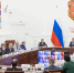 В Туле прошло заседание антинаркотической комиссии - ИА Новомосковск Сегодня