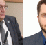 Игорь Молчанов назначил вице-мэра Саратова по PR - ИА Взгляд-инфо