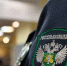 Россельхознадзор выявил нарушения при продаже продуктов на ярмарке в Краснодаре - Газета Краснодарские известия