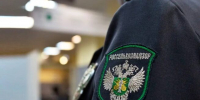 Россельхознадзор выявил нарушения при продаже продуктов на ярмарке в Краснодаре - Газета Краснодарские известия