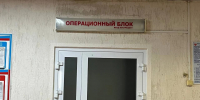 Фото: телеканал «Краснодар» - ТК Краснодар