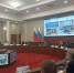 В Правительстве Иркутской области обсудили меры поддержки студенческих семей, существующие в Приангарье - Правительство Иркутской области
