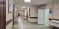 Вторая партия вакцины от гриппа поступила в нижегородские больницы - Сетевое издание Живем в Нижнем