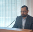 Ситуацию с зарплатами бюджетникам в Орле назвали напряженной - OrelGrad.Ru