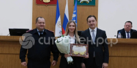 пост 6 - Cityopen.ru