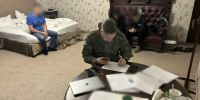 В Гусь-Хрустальном задержали второго фигуранта по делу о благоустройстве набережной - PRO Город Владимир