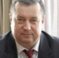 Александр Соклаков: «Приозерцы покоряют вершины» - ЛенОблИнформ