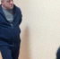 Новосибирец получил 2,5 года колонии за стрельбу по двум девушкам в кафе - Сиб.фм