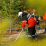 Работники ЛУКОЙЛа присоединились к всероссийским экоакциям - Usinsk.In