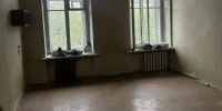 В Иркутске приставы добились освобождения комнаты в общежитии - КП-Иркутск