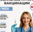 5oAfxrdvTDH86SAZna-HLNCTv3yMbVd8tJhJraT0lH9ZBWFMrWqUKGRUmAC-_IRK8_kzxyKHCMJnsZkBUyEb91Kj.jpg - Ozersk74.Ru