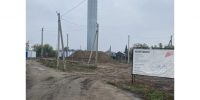 Фото: Минстрой АК - Алтайская правда
