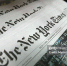 Руководителя игрового направления The New York Times застрелили в Калифорнии - Metro Петербург