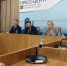 В правительстве Приморья прошел круглый стол, посвященный вопросам защиты и сохранения водных биоресурсов - Fishnews.Ru