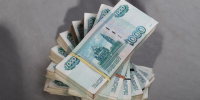 Более 7 млн рублей, полученных за гибель сына на СВО, похитили у жительницы Ивделя - Фото 1 - JustMedia