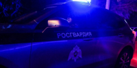 53-летний астраханец крушил машины и окна в домах - Астрахань 24