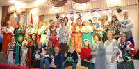 igruhka - Зиминский район