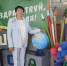 88125527-c9fa-4693-979e-1df64cc05422 - Газета Щербиновский курьер