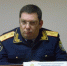 В Ростовской области впервые за долгое время объявлена ракетная опасностьПосле ухода Аслана Хуаде в Госдуму ростовский следком возглавил Станислав Ковалев - RO.Today