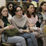 «Живая речь: сокровища России» - Детско-юношеская библиотека