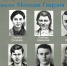 В сентябре 1942 года, после оккупации Краснодона нацистами, была создана подпольная комсомольская организация «Молодая гвардия» - Военно-исторический музей
