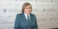 В УФНС России по Удмуртской Республике состоялся вебинар о правилах взыскания долгов - УФНС по Удмуртской Республике