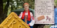 Вязьма отпраздновала 380-летие одного из главных гастрономических брендов нашего региона! - Министерство культуры и туризма