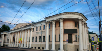 В Саратовской области музеи получат новое оборудование на 61 миллион рублей - Общественное мнение