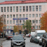 Автолюбители Заполярья в топ-3 по судебным спорам со страховщиками - SeverPost.ru