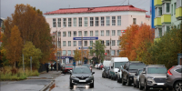 Автолюбители Заполярья в топ-3 по судебным спорам со страховщиками - SeverPost.ru