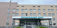 перинатальный центр - ИА Nord-News.Ru
