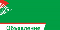 «НАРОДНЫЙ ФРОНТ «ЗА РОССИЮ» - Кукморский район
