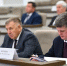 В Адыгее обсудили ход реализации госпрограммы по комплексному развитию сельских территорий - ИА Адыгея Сегодня