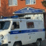 фото: В.Н.Горелых - АПИ