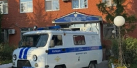 фото: В.Н.Горелых - АПИ