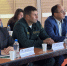 Палэкс3.jpg - Администрация Приморского края