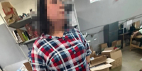 В Ленобласти изъяли более 80 тысяч пачек нелегальных сигарет и вейпов - Комсомольская правда