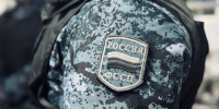 Судебные приставы Кузбасса продолжают работу по исполнению решения суда о выдворении иностранных граждан - УФССП России