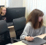 Педагоги дополнительного образования в сфере культуры проанализировали и обобщили результаты своей работы в прошлом году, определили приоритеты на новый учебный год - Город Кулебаки