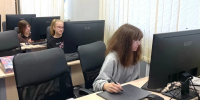 Педагоги дополнительного образования в сфере культуры проанализировали и обобщили результаты своей работы в прошлом году, определили приоритеты на новый учебный год - Город Кулебаки