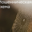 Не перезванивайте: жителей Коми предупреждают о новой схеме мошенников - ИА Комиинформ