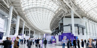 В «Сириусе» стартовал форум «Микроэлектроника 2026» - Sochi24.tv