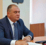Михаила Писарца лишили полномочий депутата ярославской облдумы - YarNews.Ru