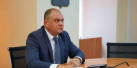 Михаила Писарца лишили полномочий депутата ярославской облдумы - YarNews.Ru