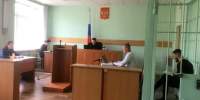Замдиректора ЧМЗ осужден на 7 лет за махинации с IT-закупкамивидео - Комсомольская Правда